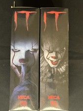 Neca pennywise dancing for sale  Smyrna