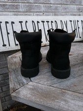 Lightly used black for sale  Newark