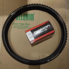 Retro nokian boazobeana for sale  BLACKBURN