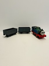 Hit toy trackmaster for sale  BELFAST