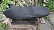 Touratech saddle bmw for sale  STOCKBRIDGE