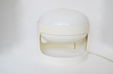 Vintage white joe for sale  Los Angeles