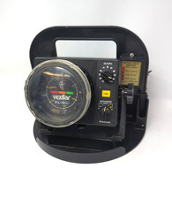 Vexilar slt depth for sale  La Crosse