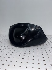 Triumph daytona 955i for sale  Audubon