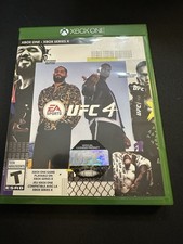 ufc xbox one comprar usado ufc xbox one comprar usado  Enviando para Brazil