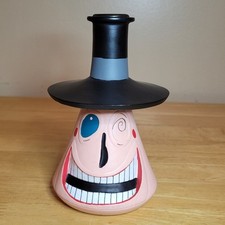 Disney tim burton for sale  Manville