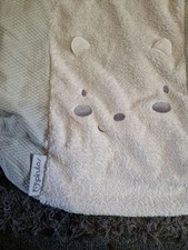 Bimbi pirulos cover for sale  NOTTINGHAM