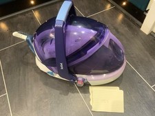 Tefal gv8461 pro for sale  LYMM