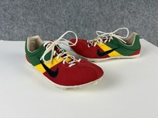 Vtg 2005 nike for sale  Cincinnati