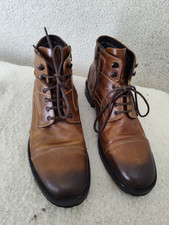 Gbx boots men for sale  Columbia