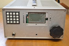 ham radio kits for sale  PETERBOROUGH