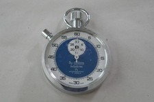 Vintage compass industries for sale  Houston