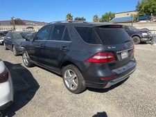 2014 mercedes benz for sale  Rancho Cordova