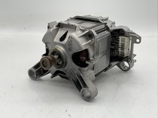Siemens wm14q391 waschmaschine gebraucht kaufen  Kronau