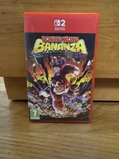 Gioco switch donkey usato  Legnano