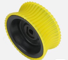 Baizifu bike booster for sale  Riverside
