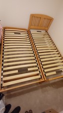 Marks spencer pine for sale  BINGLEY
