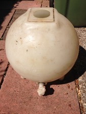 Homebrew equipment fermentatio for sale  BASINGSTOKE