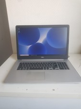 Dell inspiron 5770 d'occasion  Villeneuve-la-Garenne