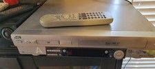 Jvc svhs mini for sale  Winter Garden