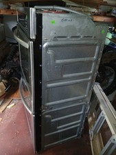 Kitchenaid stack stove for sale  Kittrell