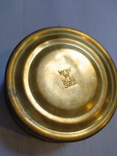 swedish army trangia for sale  HELENSBURGH