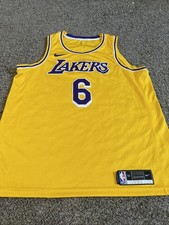 Nike swingman nba for sale  Irmo