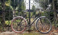 randonneur for sale  HAYWARDS HEATH
