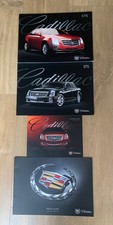 cadillac cts for sale cadillac cts for sale HARPENDEN