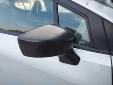 Espelho retrovisor lateral para passageiros espelho elétrico não aquecido compatível com 20-24 VERSA 2955006, usado comprar usado Espelho retrovisor lateral para passageiros espelho elétrico não aquecido compatível com 20-24 VERSA 2955006, usado comprar usado  Enviando para Brazil