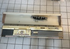 Strickmaschine brother 260 gebraucht kaufen  Duisburg