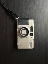 Contax tvs fully d'occasion  Paris XVIII