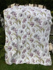 Laura ashley gosford for sale  BIDEFORD
