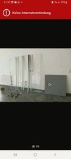 Dusche komplett neu gebraucht kaufen  Amorbach
