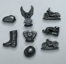 vintage monopoly game tokens for sale vintage monopoly game tokens for sale Brea