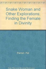 Snake woman explorations for sale  Interlochen