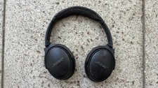 Bose quietcomfort 35 gebraucht kaufen  Köln