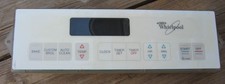 Whirlpool range control for sale  Klamath Falls