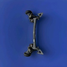 Ponte assale posteriore usato Ponte assale posteriore usato  Vibo Valentia