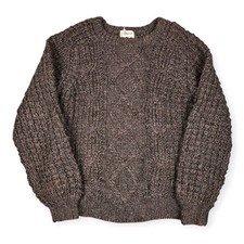 Vintage orvis sweater for sale  Staunton