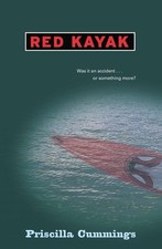 Red kayak for sale  North Smithfield