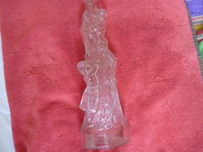 Ancienne bouteille legras d'occasion  Meaux