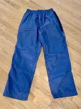 Reebok mens track for sale  Beaverton