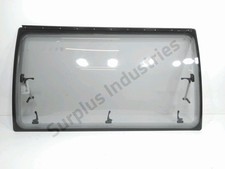 adria coral d'occasion adria coral d'occasion  France