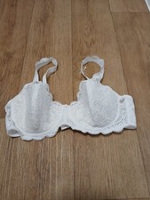 triumph amourette bra for sale  ERITH