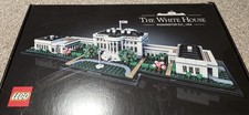 the white lego house usato the white lego house usato Alba