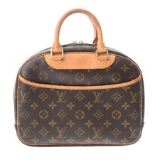 Louis vuitton monogram d'occasion  Expédié en Belgium