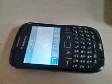 Telefono cellulare blackberry usato  Torino