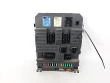 9659285580 body computer usato  Torre del Greco