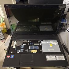 Acer aspire 5552g usato  Cittadella